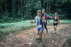 BIB: 
                            <button type="button" onclick="openModal(25945119)" class="btn btn-primary btn-sm float-right btn-popup" data-toggle="modal" data-target=".modal-high-quality">
                        <i class="fas fa-shopping-cart"></i> Add to Cart
                    </button>
                                            <button type="button" onclick="isThisMe(25945119, true)" class="btn btn-success btn-sm float-right btn-popup btn-isme hidden" data-toggle="tooltip" data-placement="bottom" title="นี่คือรูปของคุณใช่ไหม คลิกที่นี่เพื่อเอาเข้าอัลบั้ม">
                        <i class="fas fa-plus"></i> Add to album
                    </button>
                    <button type="button" onclick="isThisMe(25945119, false)" class="btn btn-warning btn-sm float-right btn-popup btn-isnotme hidden">
                        <i class="fas fa-ban"></i> Remove from album
                    </button>